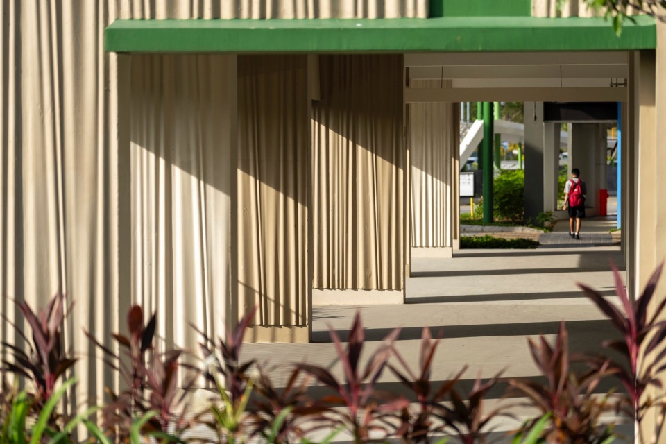 tampines greenvines by g8a architecture