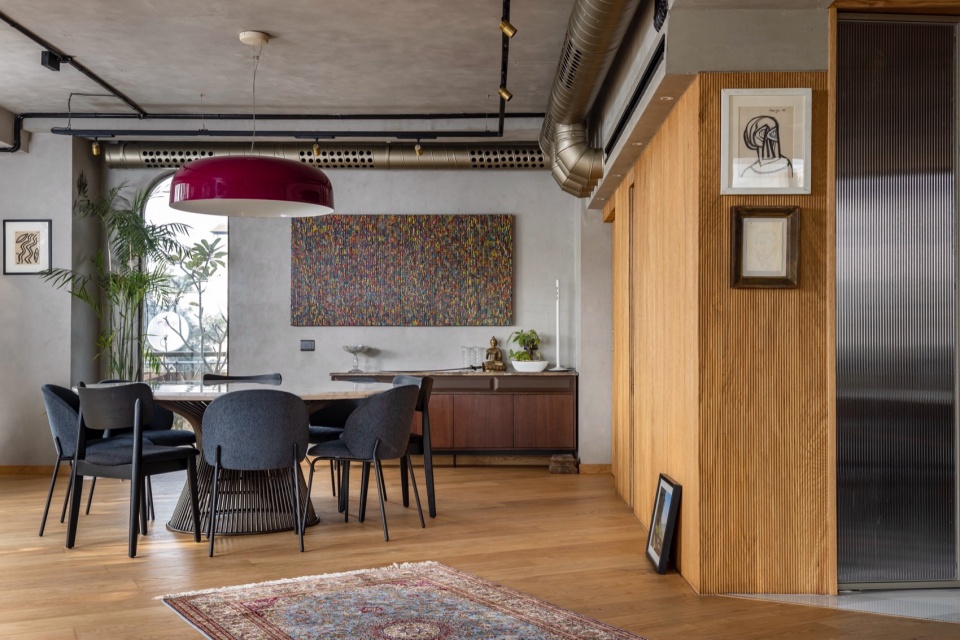A45 Architecture Discipline