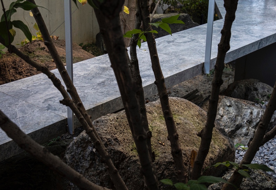 Gardenful by TAOA