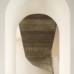 Arco住宅，葡萄牙 / Tiago Castro Sousa