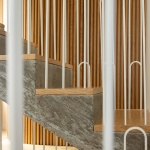 Arco住宅，葡萄牙 / Tiago Castro Sousa