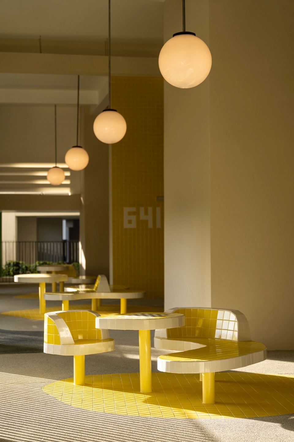 tampines greenvines by g8a architecture