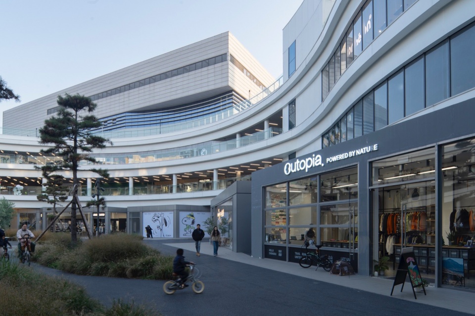CyPARK