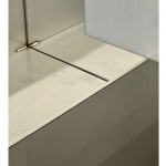 Modo零售店，挪威 / OFFICE INAINN