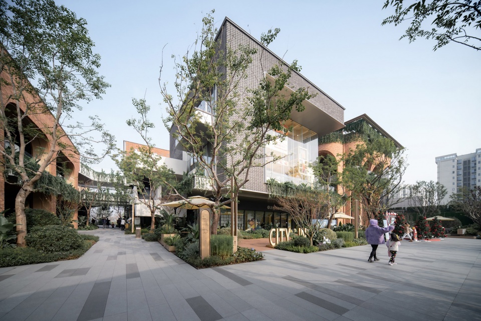 chongqing hill by china construction technology consulting co ltd cpg corporation pte ltd