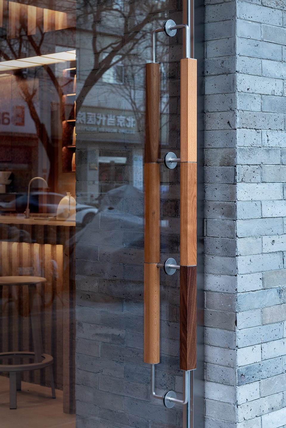 jm cafe by masaya kawashima mk a