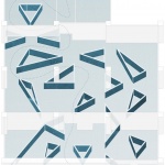 群岛-S.E.A. Focus 2025展览，新加坡 / Spatial Anatomy
