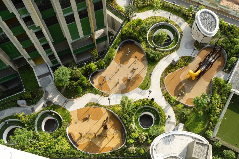 tampines greenvines by g8a architecture