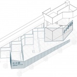 群岛-S.E.A. Focus 2025展览，新加坡 / Spatial Anatomy
