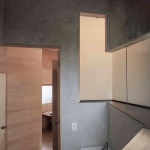 L住宅，哈德逊 / Steven Holl Architects