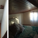 Arco住宅，葡萄牙 / Tiago Castro Sousa