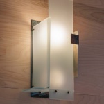 L住宅，哈德逊 / Steven Holl Architects