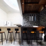 项目对接服务成功案例分享第二十期：瓦顶合院