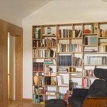 Arco住宅，葡萄牙 / Tiago Castro Sousa
