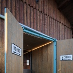 Drevak旧转运站改造，捷克 / Sodomka Sodomková Architekti