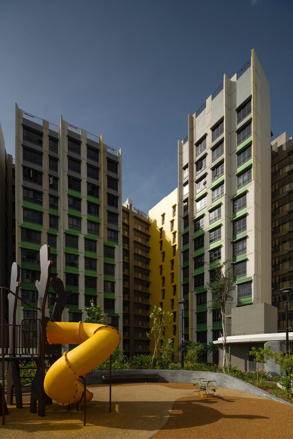 tampines greenvines by g8a architecture