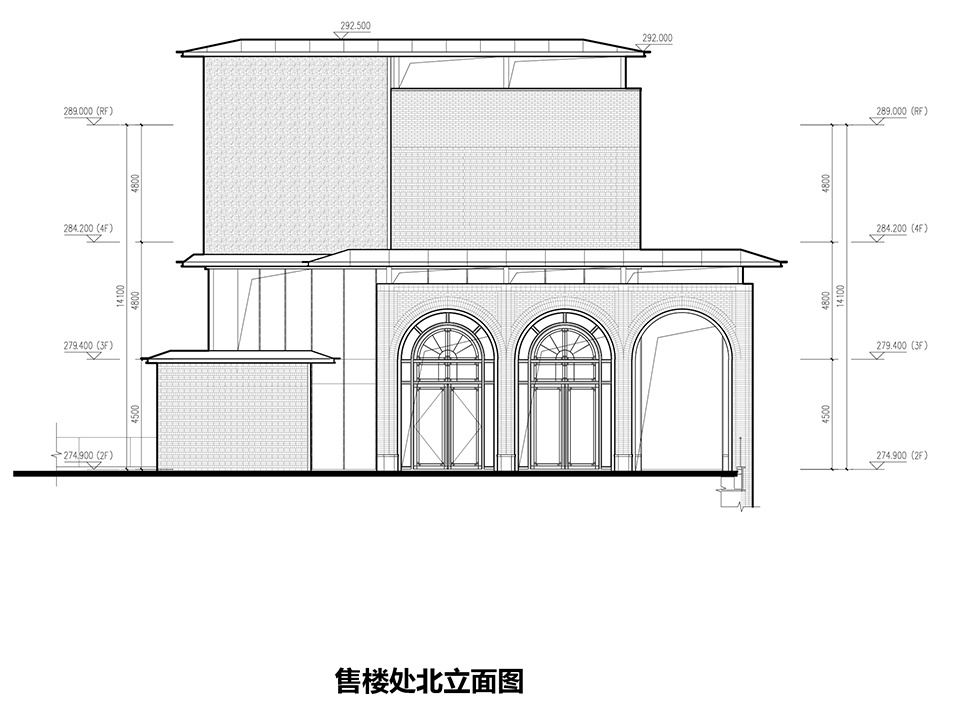 chongqing hill by china construction technology consulting co ltd cpg corporation pte ltd