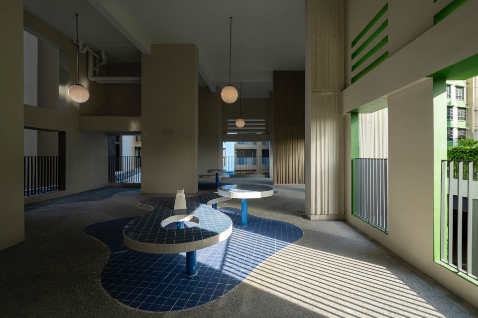 tampines greenvines by g8a architecture