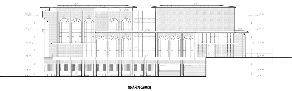 chongqing hill by china construction technology consulting co ltd cpg corporation pte ltd