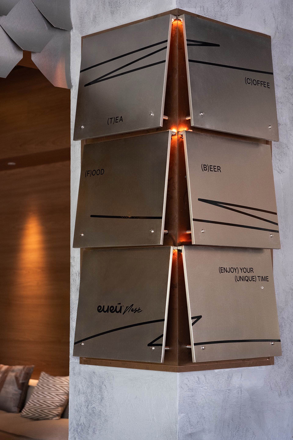 eueu nest by sora