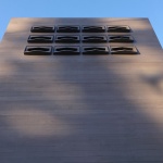 哀鸽鸽舍，加利福尼亚 / Schwartz and Architecture