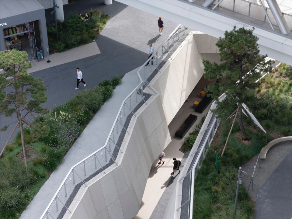 CyPARK