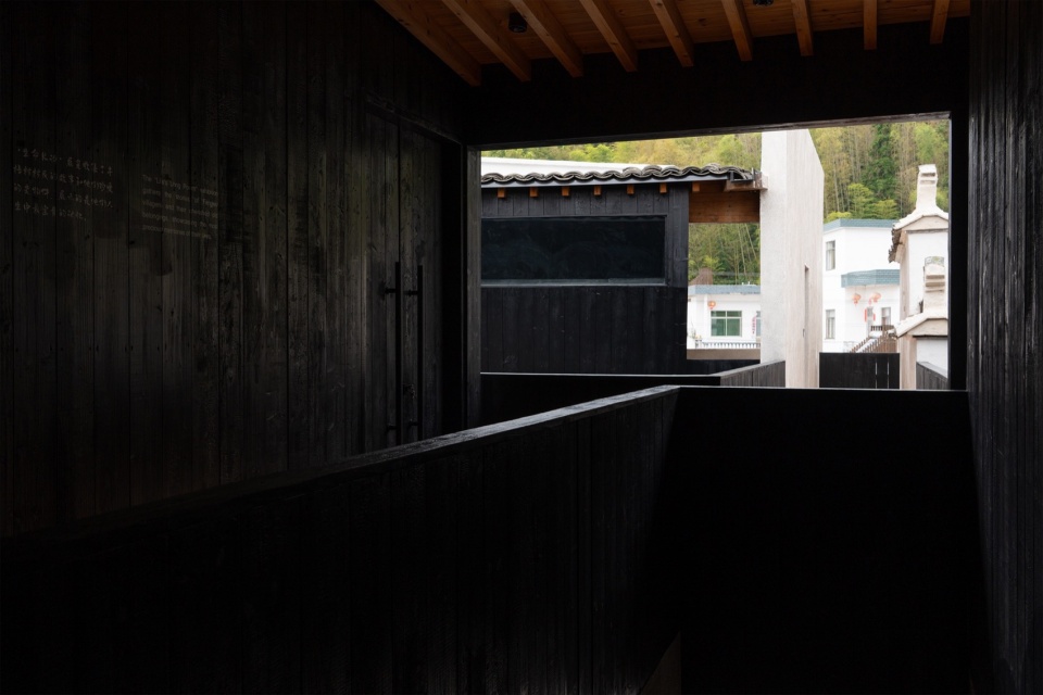 FW JI The Rural Memory Museum by IARA