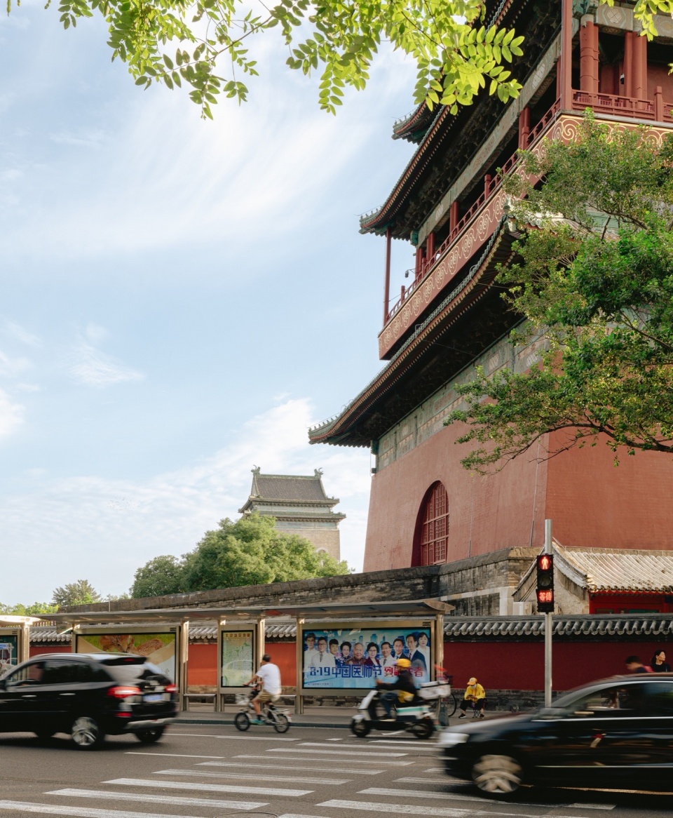 under 35 zhu yumeng