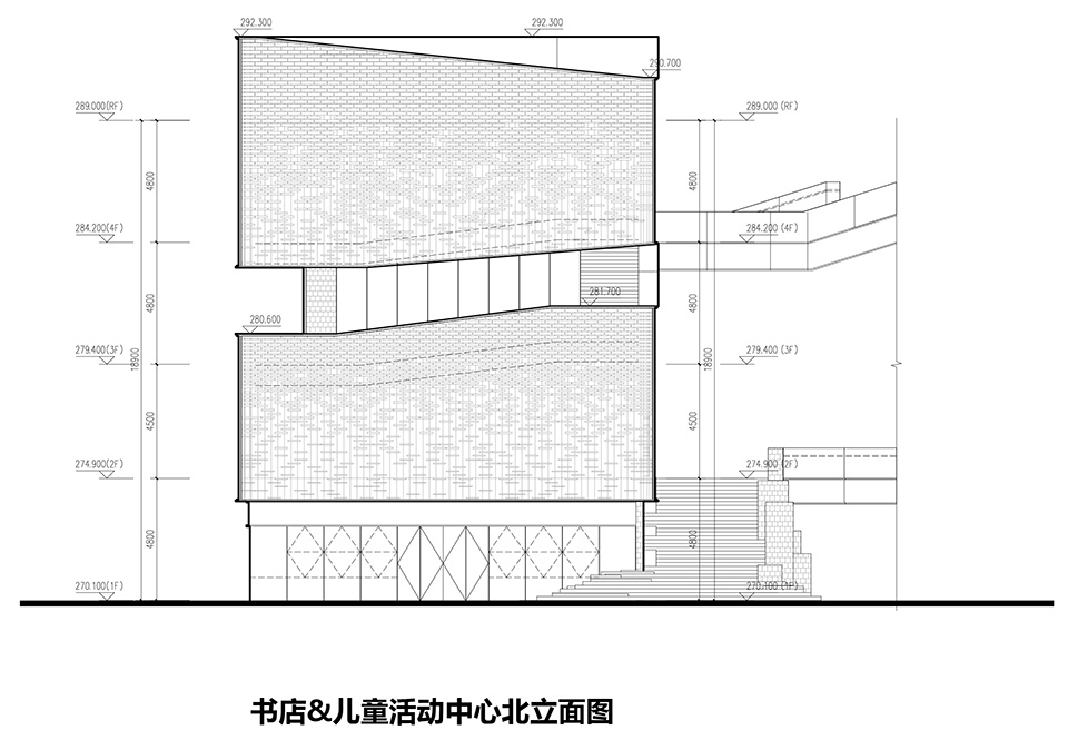 chongqing hill by china construction technology consulting co ltd cpg corporation pte ltd