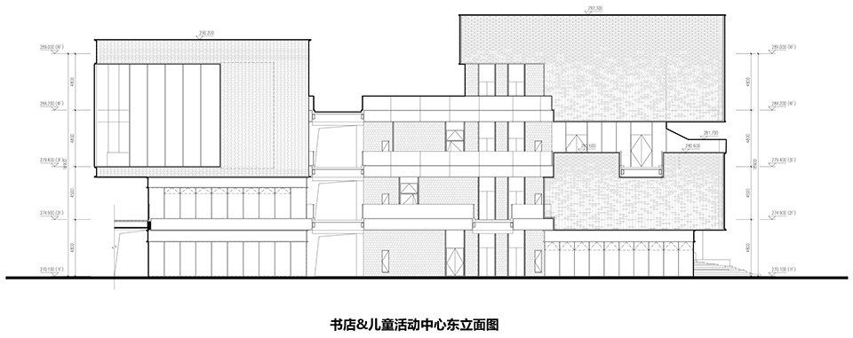 chongqing hill by china construction technology consulting co ltd cpg corporation pte ltd