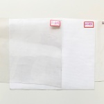 材料与细部专辑第四期 – 气膜材料 / 程艳春 CPLUS X 张锦斌 LAVA