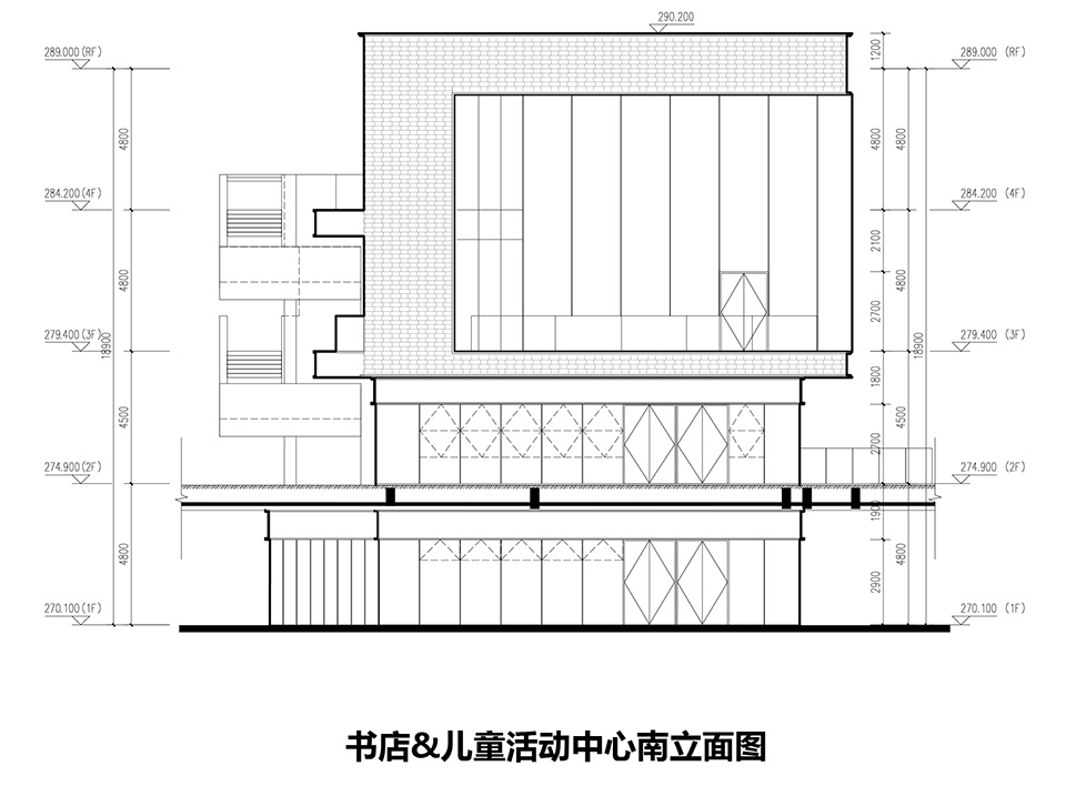 chongqing hill by china construction technology consulting co ltd cpg corporation pte ltd