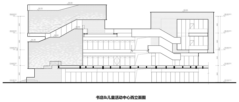 chongqing hill by china construction technology consulting co ltd cpg corporation pte ltd