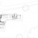 哀鸽鸽舍，加利福尼亚 / Schwartz and Architecture