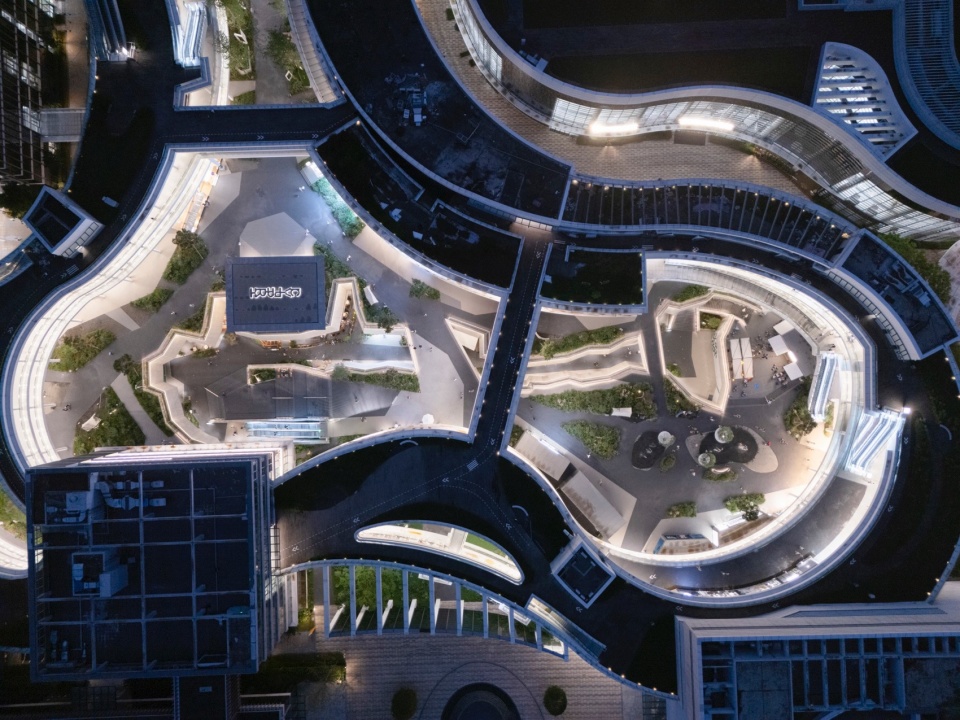 CyPARK