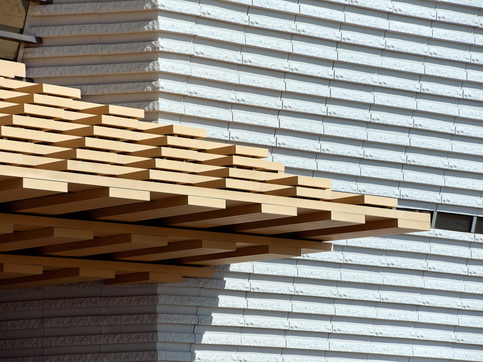 jinhu museum by tus design group co ltd