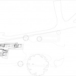 哀鸽鸽舍，加利福尼亚 / Schwartz and Architecture