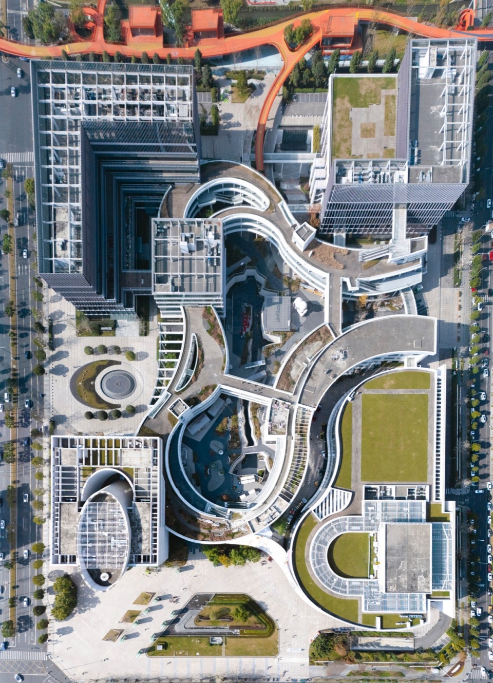 CyPARK