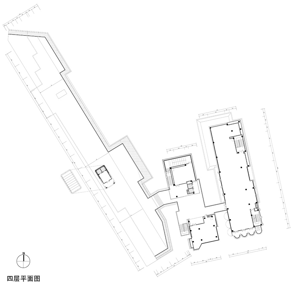 chongqing hill by china construction technology consulting co ltd cpg corporation pte ltd