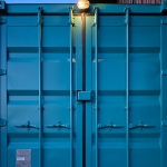 Drevak旧转运站改造，捷克 / Sodomka Sodomková Architekti