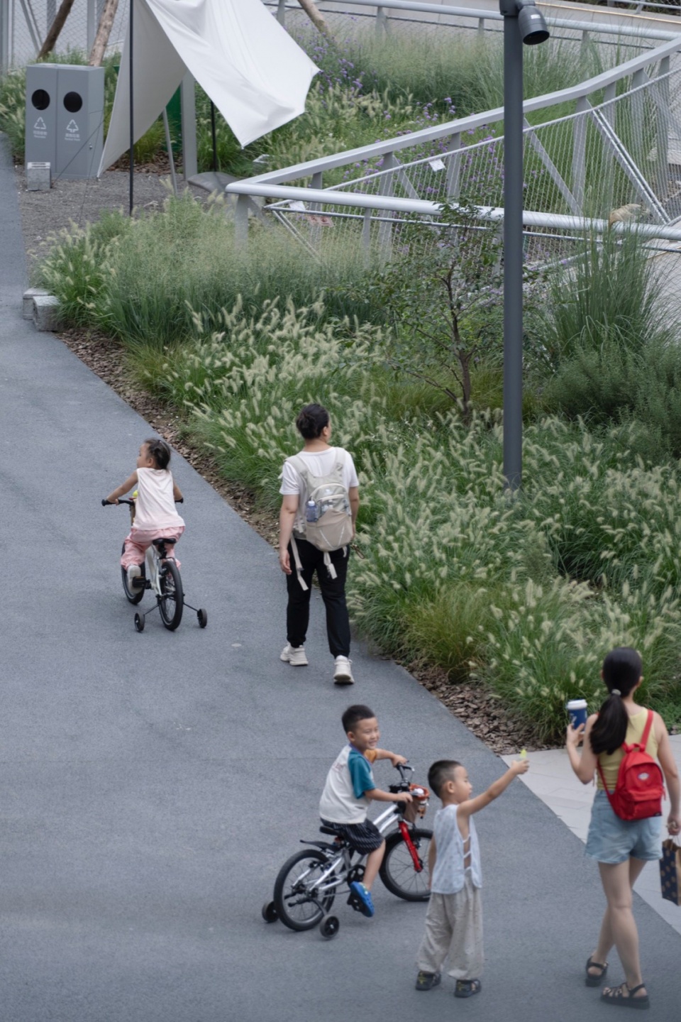 CyPARK