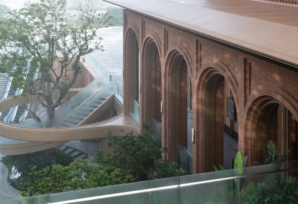 chongqing hill by china construction technology consulting co ltd cpg corporation pte ltd