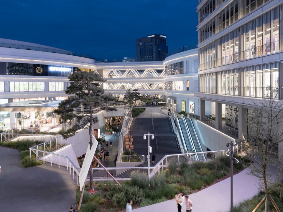 CyPARK