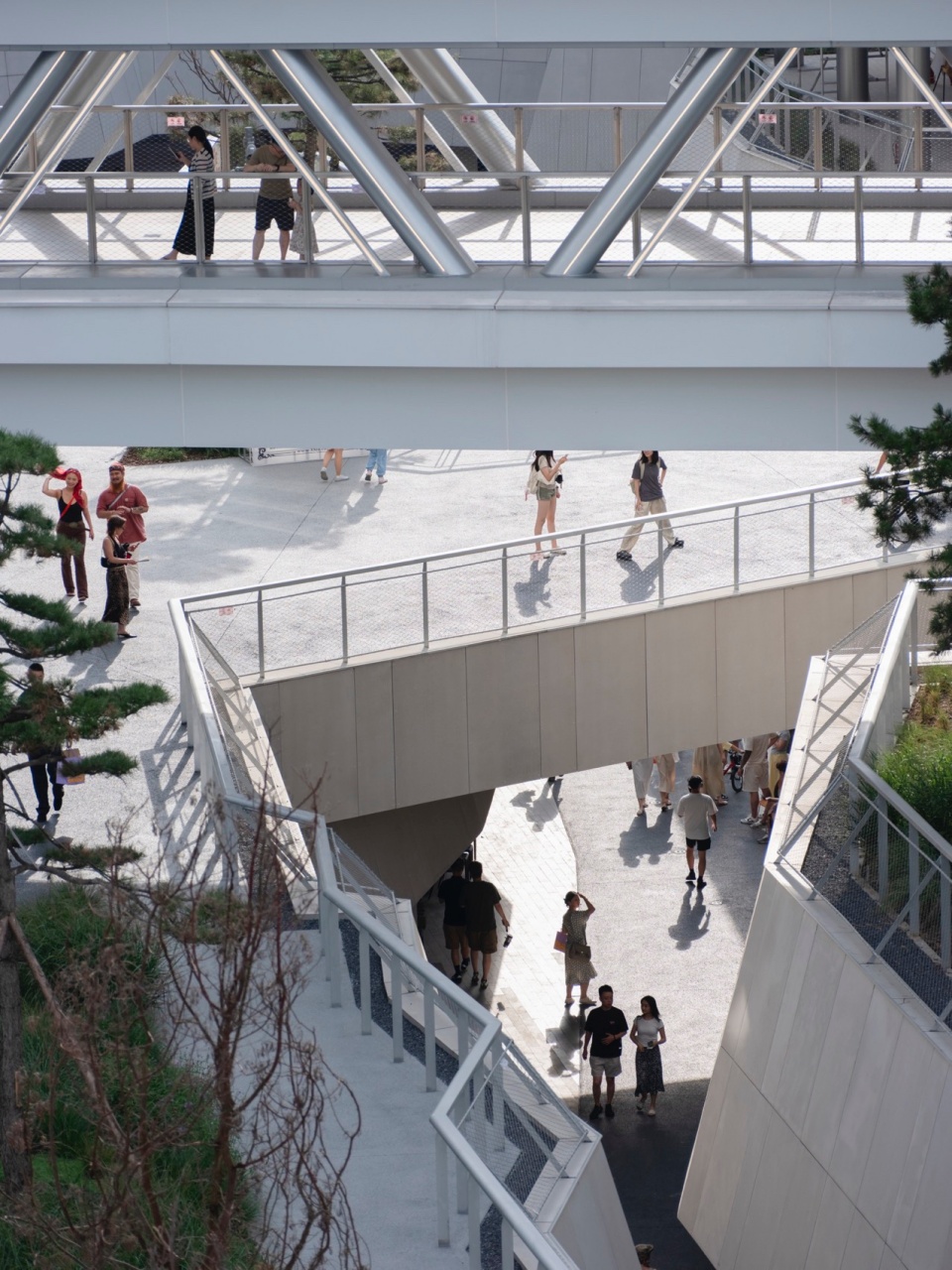 CyPARK