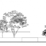 Arco住宅，葡萄牙 / Tiago Castro Sousa
