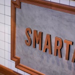 Smartass Zhylianska fitness space by Smart Design Studio