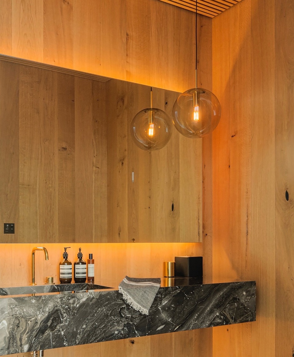 Flag House by Studio Mk27 vv4
