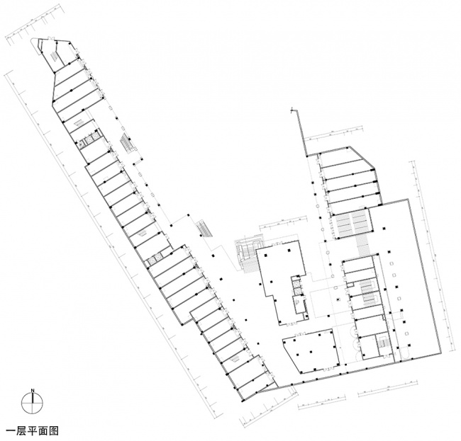 chongqing hill by china construction technology consulting co ltd cpg corporation pte ltd