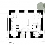 Arco住宅，葡萄牙 / Tiago Castro Sousa