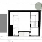 Arco住宅，葡萄牙 / Tiago Castro Sousa